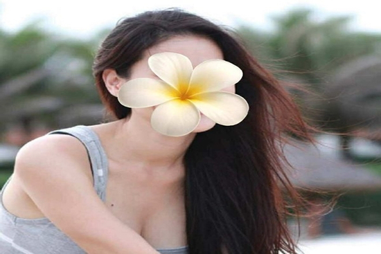 Bị so sánh với diễn viên đóng Madam Bình trong Mưa đỏ, sao Việt lên tiếng được khen tinh tế: Bảo sao dạy con cũng khéo thế này