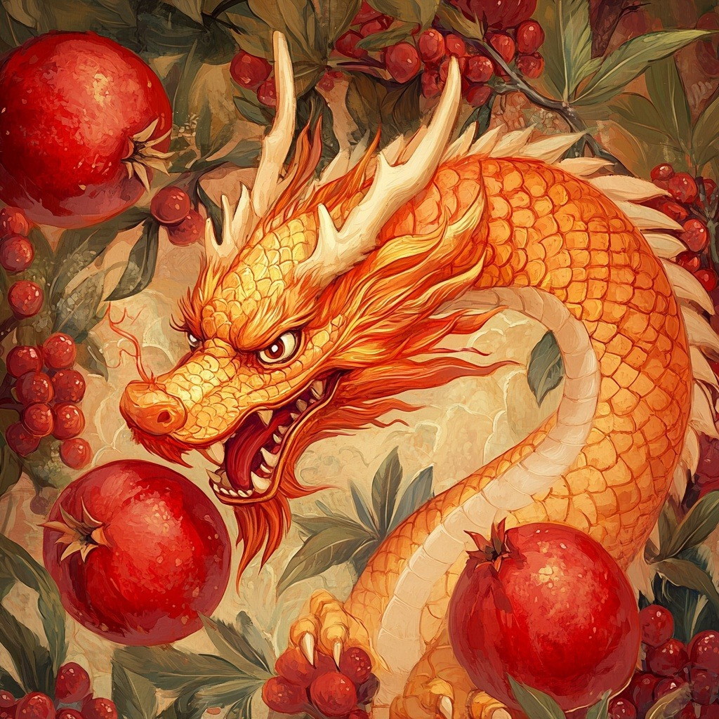 Con giáp sinh ra đã có lộc làm ăn, dễ được Thần Tài phù trợ - Ảnh 2.