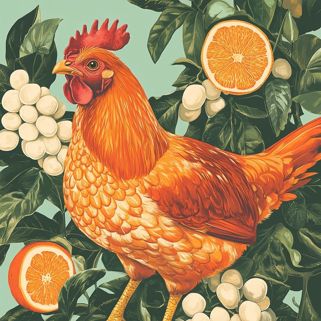 Con giáp sinh ra đã có lộc làm ăn, dễ được Thần Tài phù trợ - Ảnh 3.