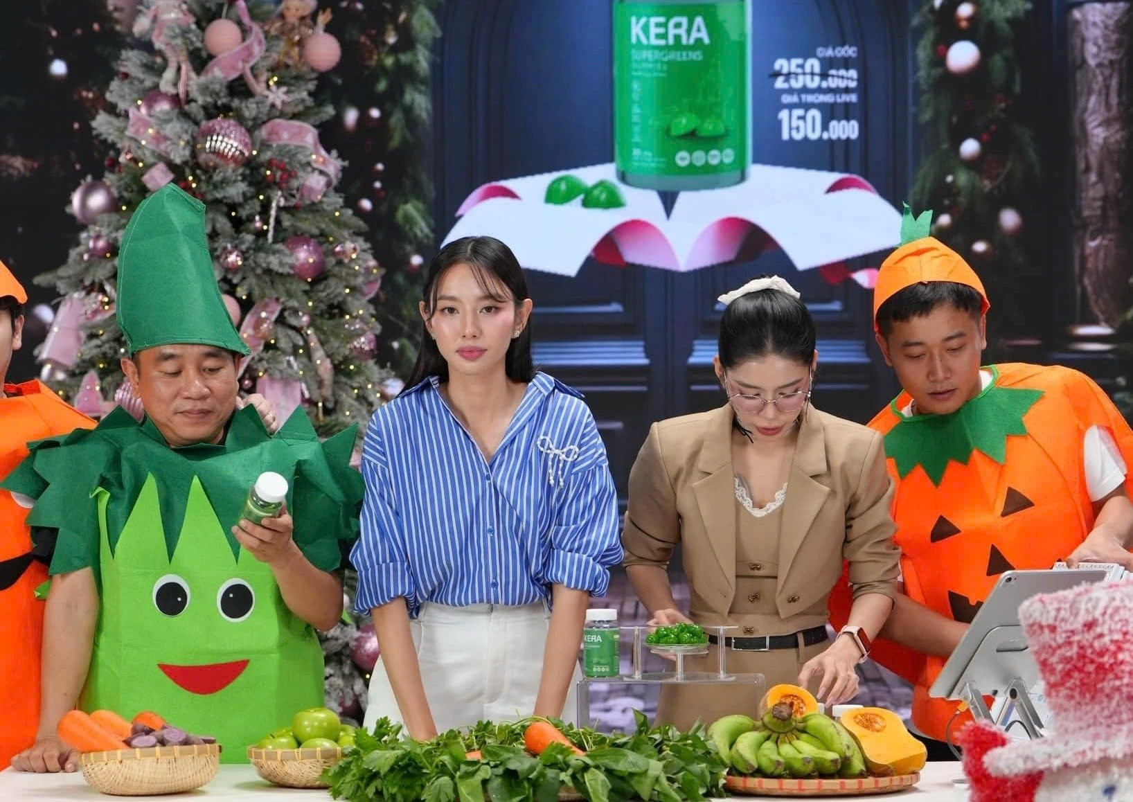 thuy tien 1 2056 1940 17571783796231625231224 1