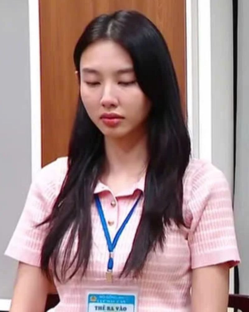 thuytien1 17571799053281908818206