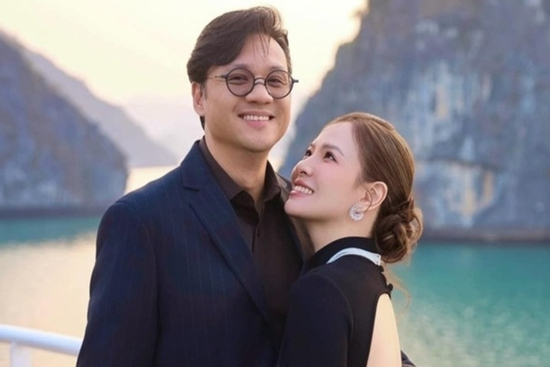 Cuộc sống hiện tại của Khải Anh - Đan Lê ra sao sau khi rời VTV?