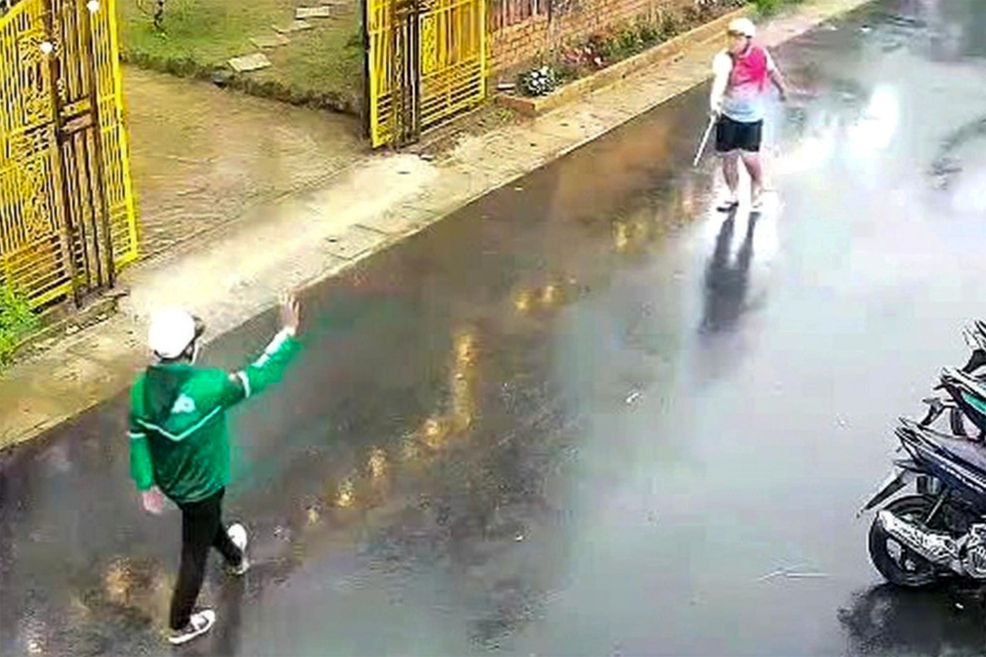 Hien truong noi xay ra su viec 1.jpg