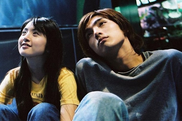 photo 1 16966017958761545579630