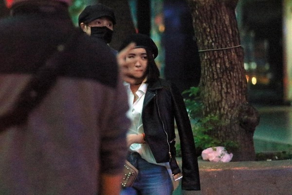 weya fypceiq5684397 151193358167