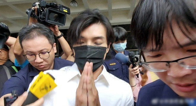 photo 2 1719927657364573647483