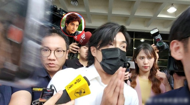 photo 3 1719927658674807217696