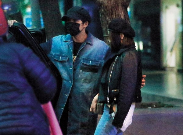 yktq fypceiq5684392 151193358167