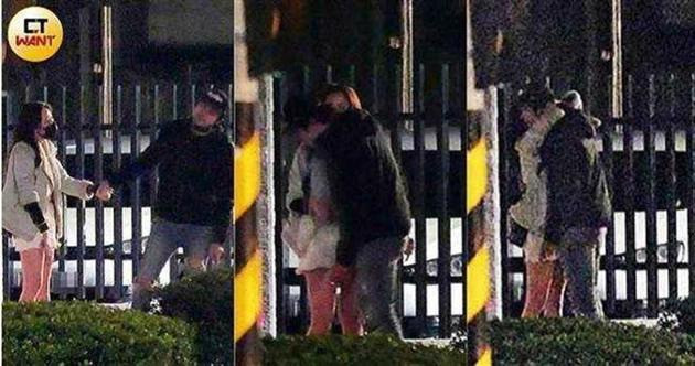 photo 1 1582109099955225945488