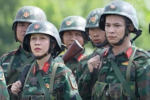 Động thái 'căng đét' phía Sao Nhập Ngũ sau khi Độ Mixi bị lộ hình ảnh hút chất cấm