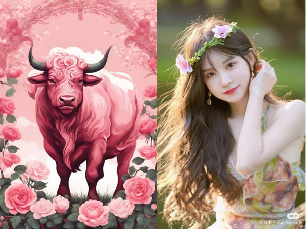 Đúng 20h hôm nay, 7/9/2025, 3 con giáp ôm trọn may mắn, tiền của bạt ngàn, thuận đường làm ăn, thành công trải thảm hồng, mọi điều thuận lợi - Ảnh 3