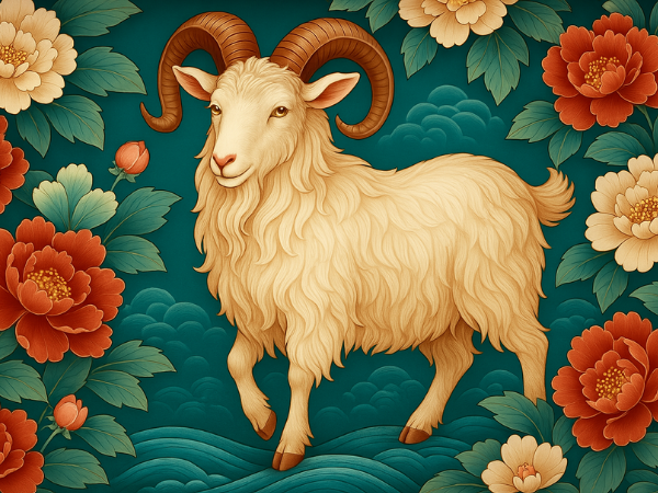 Đúng ngày mai, thứ Hai 8/9/2025, 3 con giáp có sao tốt chiếu mệnh, tiền tỷ rót đầy túi, hầu bao rủng rỉnh, may mắn tụ hội, sống trong Phú Quý giàu sang - Ảnh 1