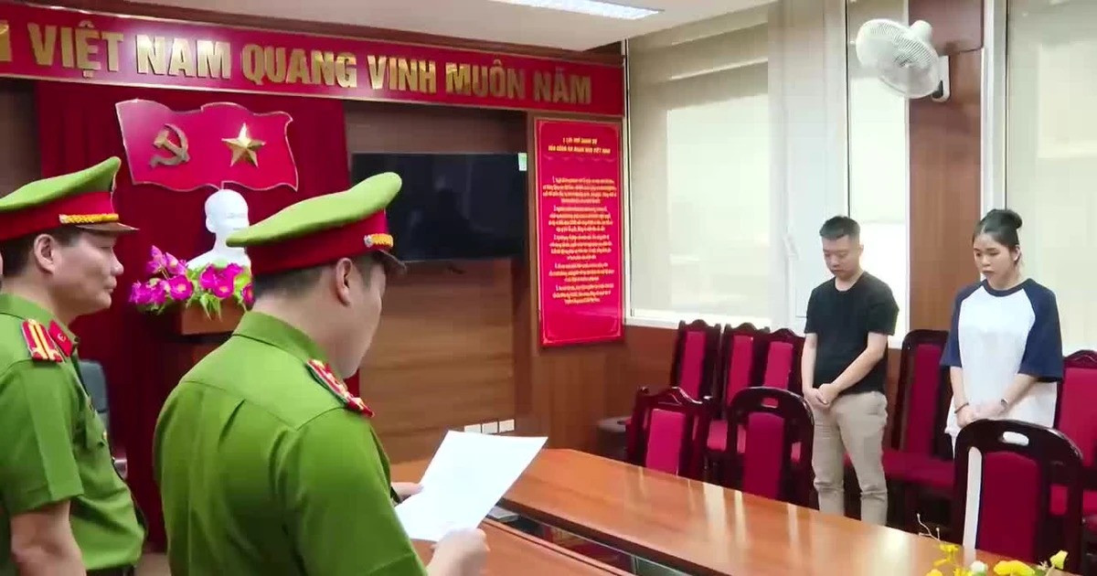 Hé lộ thân thế Lê Thành Công ông trùm bí ẩn tặng kẹo rau Kera cho hoa hậu Thùy Tiên