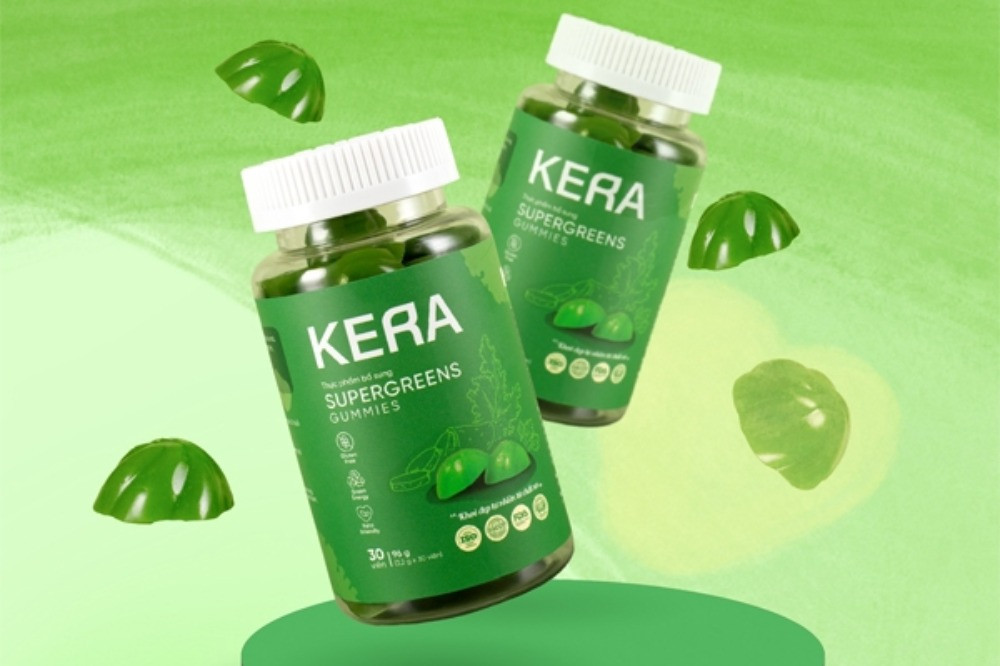 anh top Kera keo rau cu.jpg