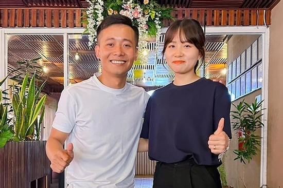 Cơ quan chức năng thông tin nóng về vai trò chị gái Quang Linh Vlogs ở vụ kẹo rau Kera