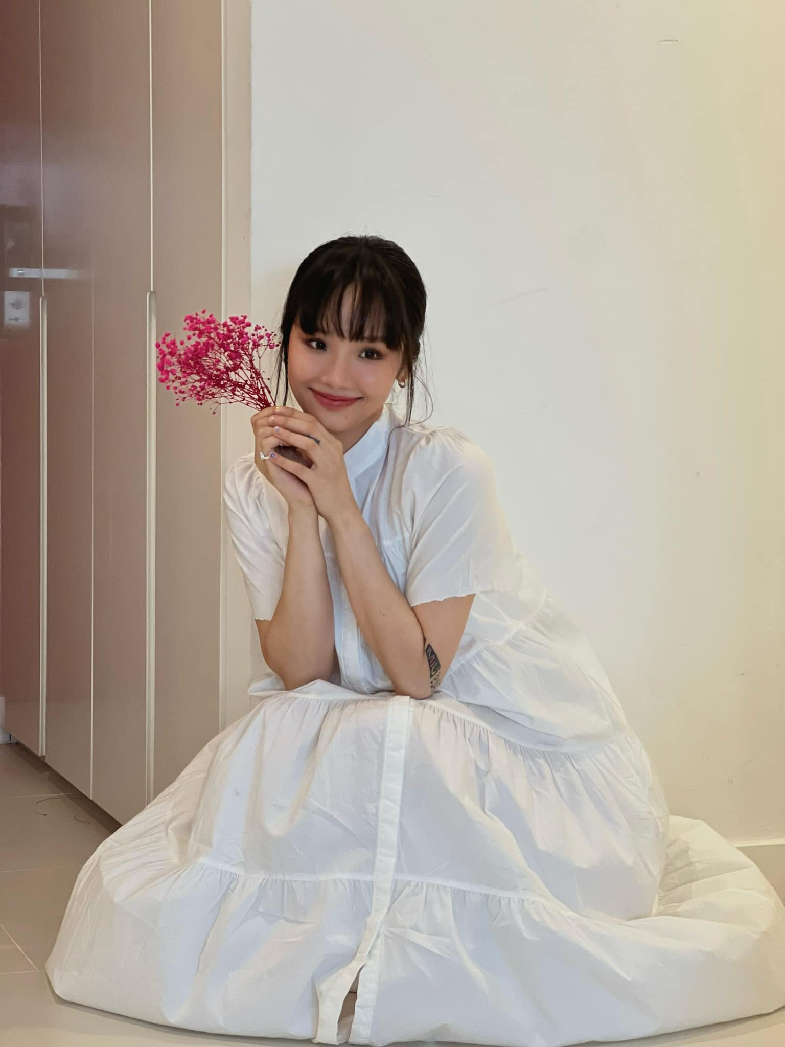 47576466511717714376441954043232264519874566n