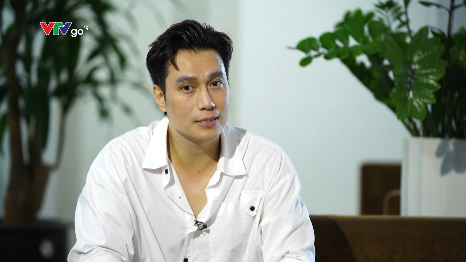 NSƯT Việt Anh - Ảnh 3.