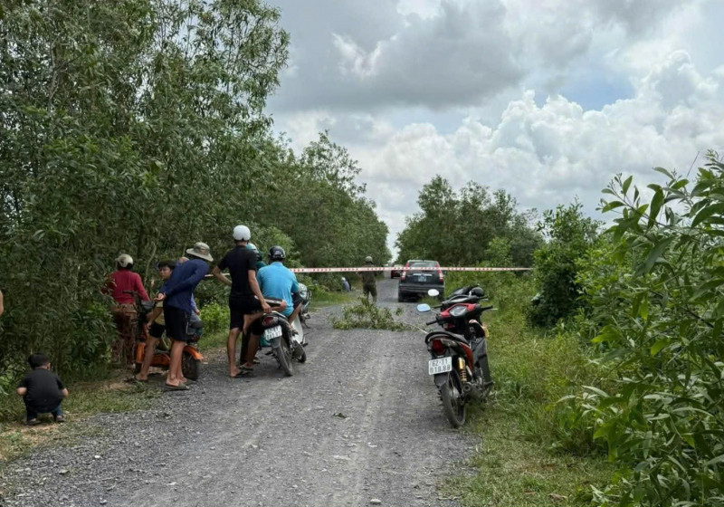 z6986182720012_c118630e1a1f035b4 1757235536087.jpg