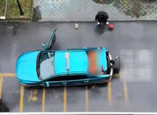 Người phụ nữ gọi cho mẹ chồng cũ sau 8 năm ly hôn và cái kết xúc động