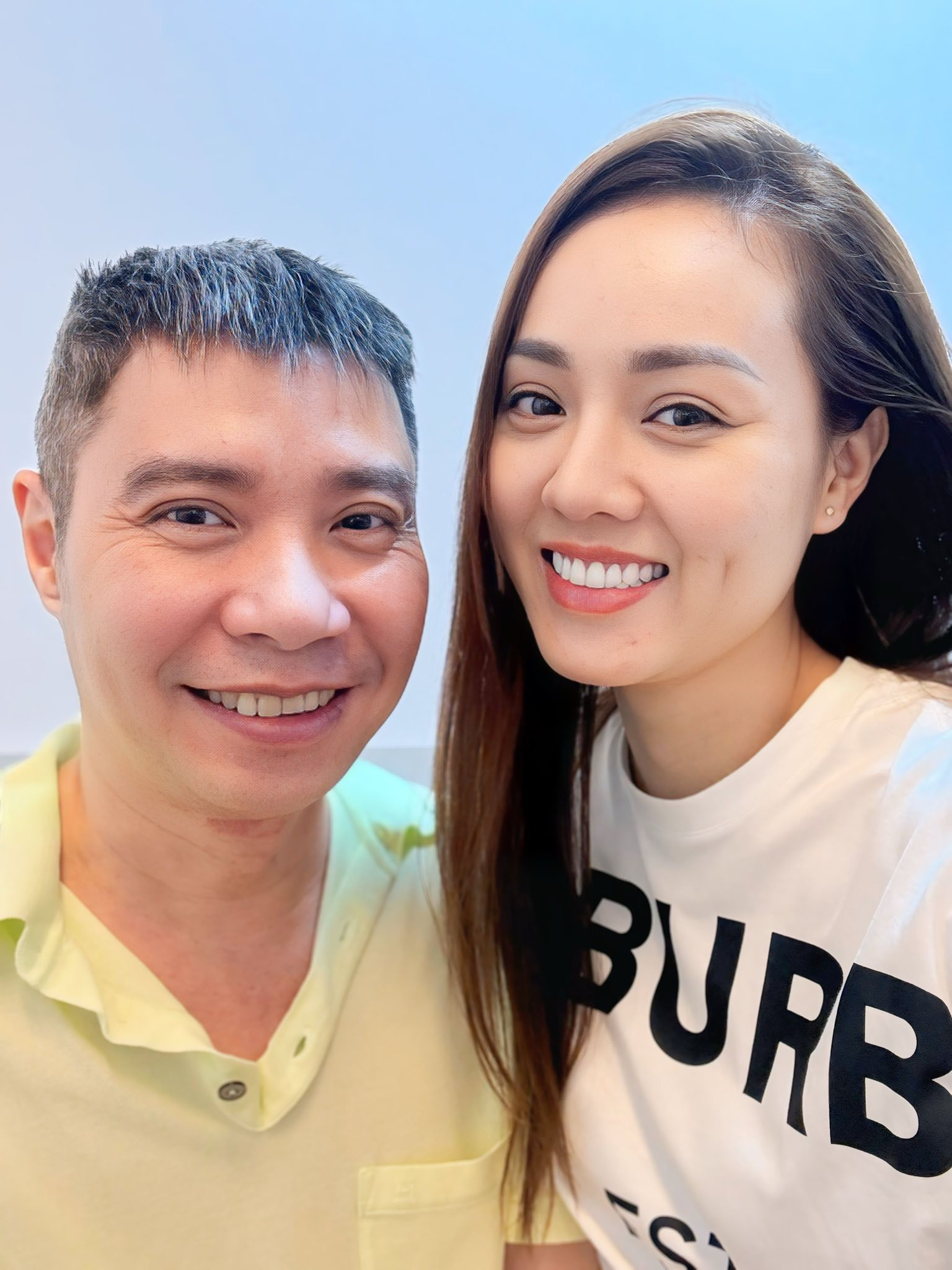 542021888315635873499520529056564561986225631n 17571521517841316657419