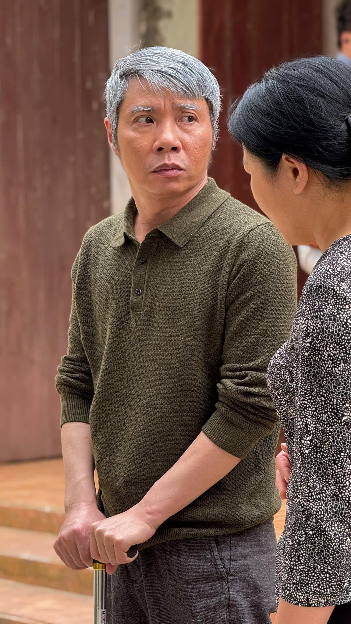 488247208293765562686551824336343387409966447n 17571523979481383756862