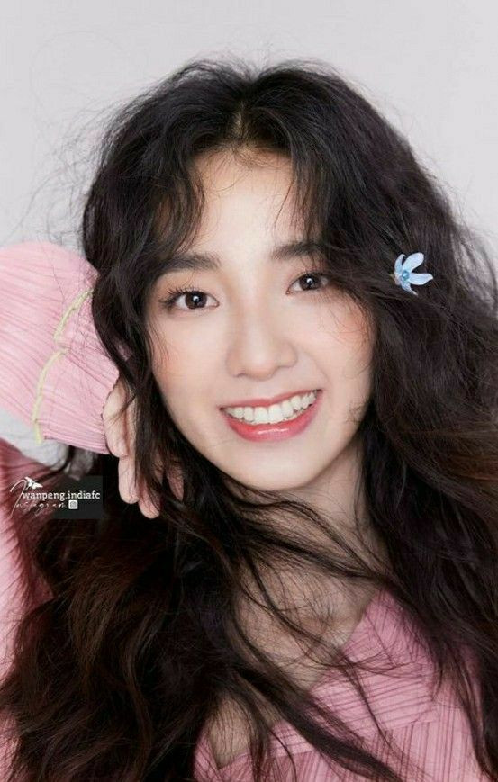 Sau ngày mai, thứ Hai 8/9/2025, Thần Tài lẫn quý nhân trợ mệnh, 3 con giáp hưởng trọn lộc trời, sự nghiệp suôn sẻ trăm đường, tiền bạc đầy két sắt - Ảnh 2