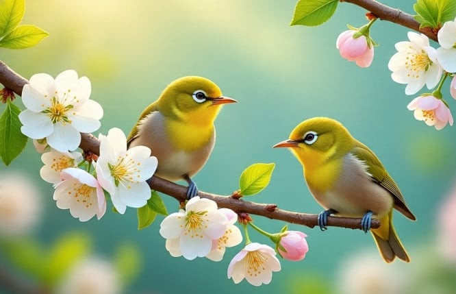 Số cuối ngày sinh Âm lịch của người thích giúp đỡ người khác, trung niên tài vận dồi dào - Ảnh 3.