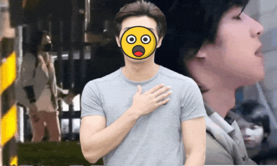 Đây là 'hoàng tử châu Á' đểu giả nhất showbiz: '5 lần 7 lượt' cặp gái trẻ sau lưng vợ, lại còn gây chuyện lớn suýt đi tù