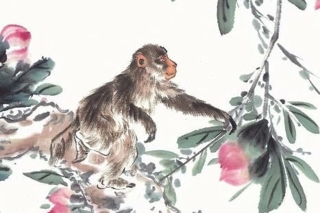 Qua 00h đêm ngày 9/9/2025, 3 con giáp may mắn phúc khí ngất trời, công danh sự nghiệp viên mãn vẹn toàn