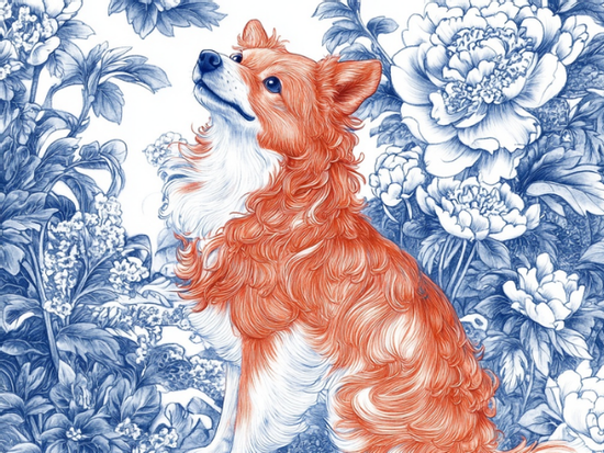 Đúng thứ Ba 9/9/2025, 3 con giáp này là 'đệ nhất may mắn', 'nam châm hút Tài Lộc', giàu sang sung túc