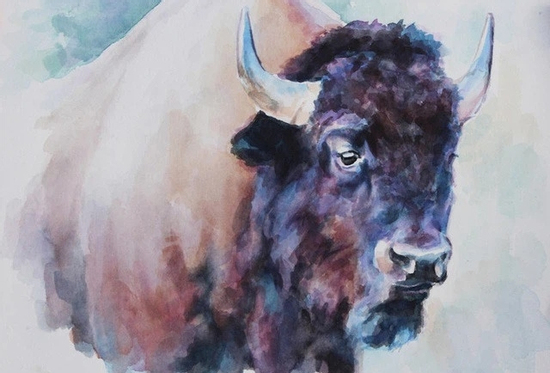 Kể từ thứ Hai ngày 8/9/2025, 3 con giáp trúng quả đậm, mở mắt đã có tiền, hưởng đủ vinh hoa phú quý