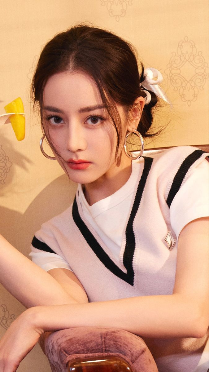 3 con giáp 'gánh vàng, gánh bạc' về đầy nhà, công việc 'xuôi chèo mát mái', vận may giăng lối sau ngày 8/9/2025 - Ảnh 1