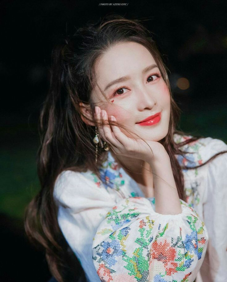 3 con giáp 'gánh vàng, gánh bạc' về đầy nhà, công việc 'xuôi chèo mát mái', vận may giăng lối sau ngày 8/9/2025 - Ảnh 3