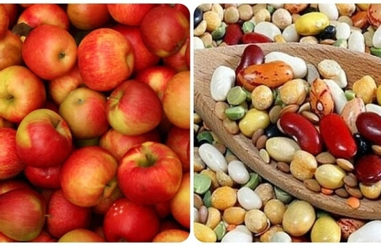 5 loại thực phẩm quen thuộc giúp bạn sống thọ hơn