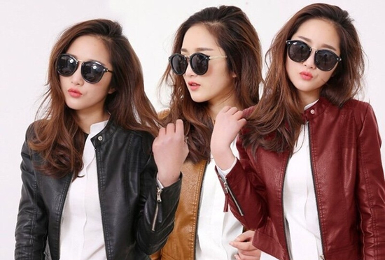 Bí quyết mix đồ cực chất với áo thun ôm để tôn lên phong cách riêng biệt