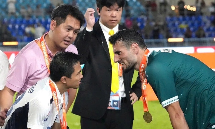 chanathip iraq 12423141.jpg