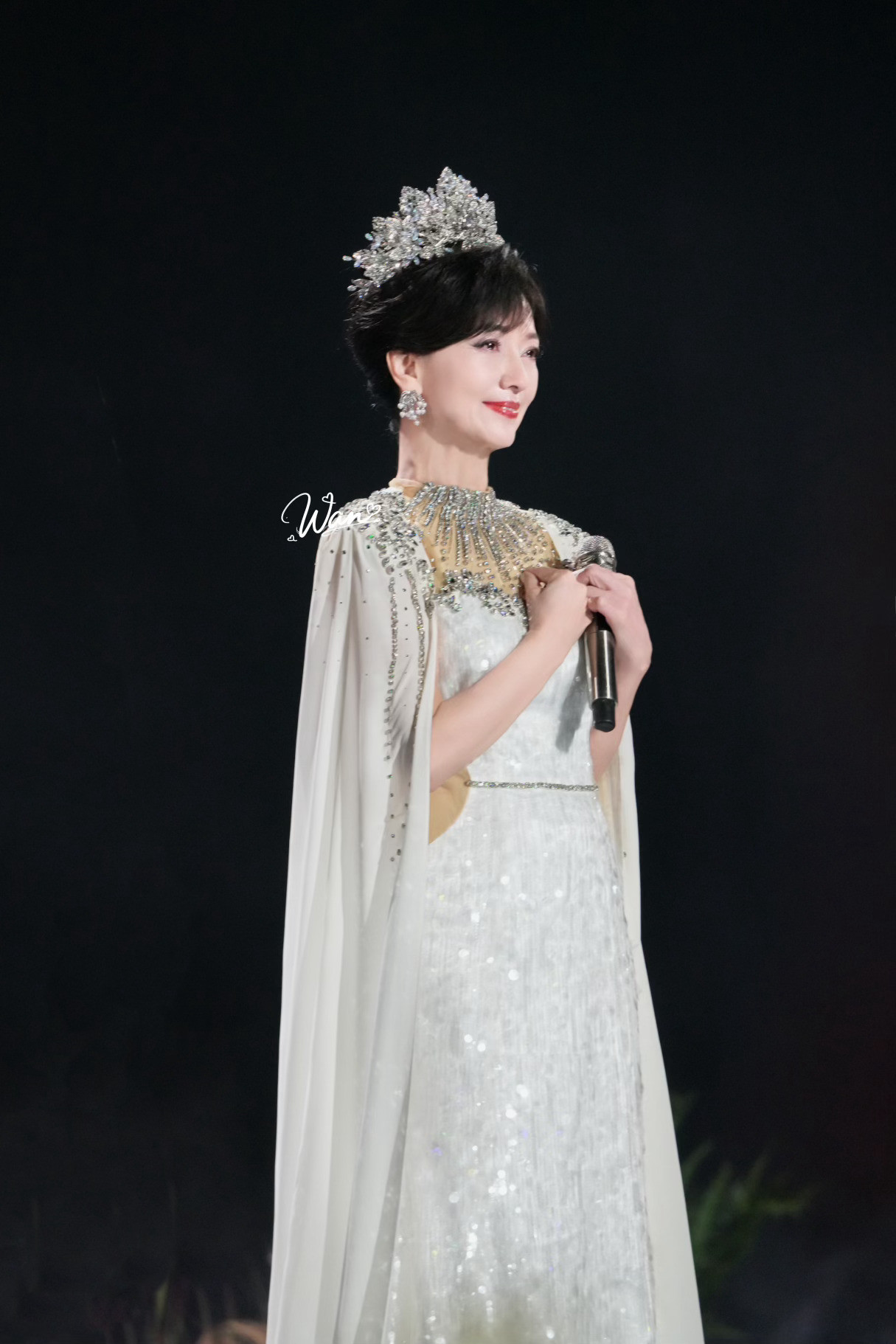 5183886567607873964709432555156900709925610n