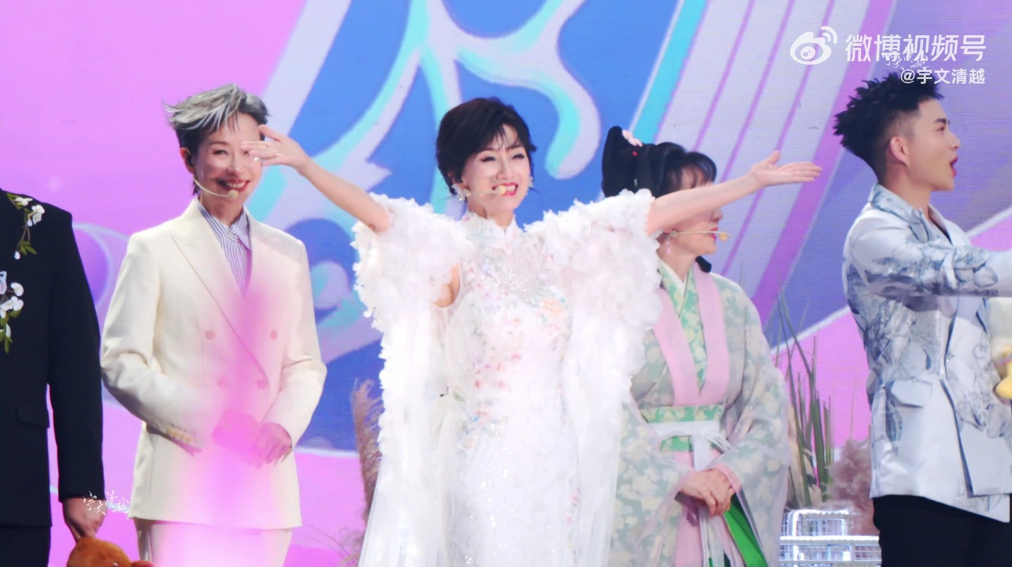 5067474917369744021855764399416849497794165n