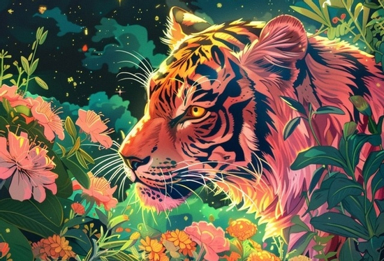 Dự báo tử vi tháng 7 âm lịch cho 3 con giáp Dần, Ngọ, Tuất có những thay đổi bất ngờ vào cuối tháng