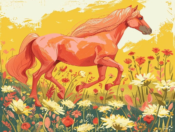 Dự báo tử vi tháng 7 âm lịch cho 3 con giáp Dần , Ngọ , Tuất có thay đổi bất ngờ - Ảnh 3.