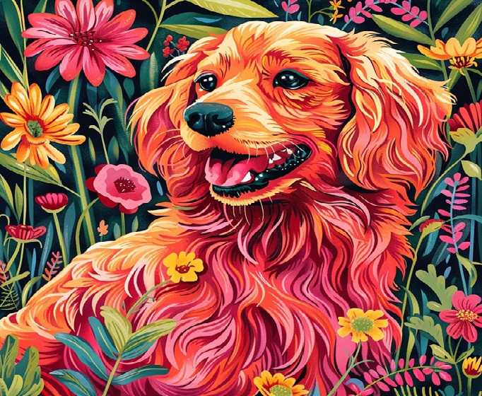 Dự báo tử vi tháng 7 âm lịch cho 3 con giáp Dần , Ngọ , Tuất có thay đổi bất ngờ - Ảnh 4.