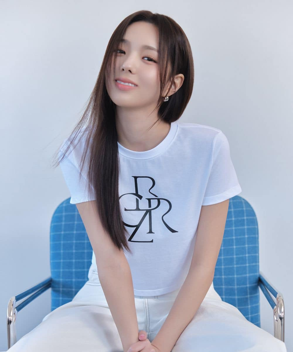 Đúng 6h sáng ngày mai, thứ Ba 9/9/2025, Thần Tài lẫn quý nhân kề cạnh giúp đỡ, 3 con giáp trúng quả đậm, mở mắt đã có tiền, hưởng đủ vinh hoa phú quý - Ảnh 1