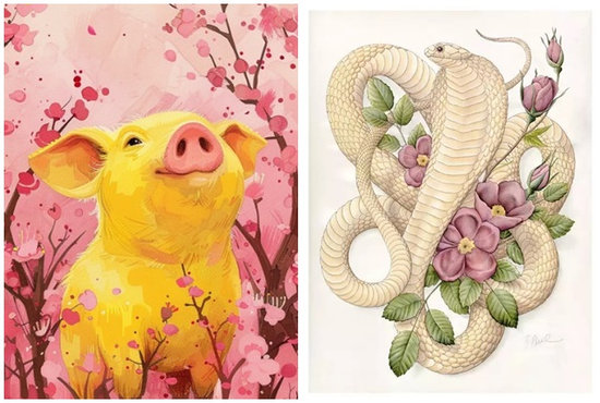 Đúng 9h sáng ngày 9/9/2025, 3 con giáp đỏ vận tiền bạc, Thần tài phát lộc