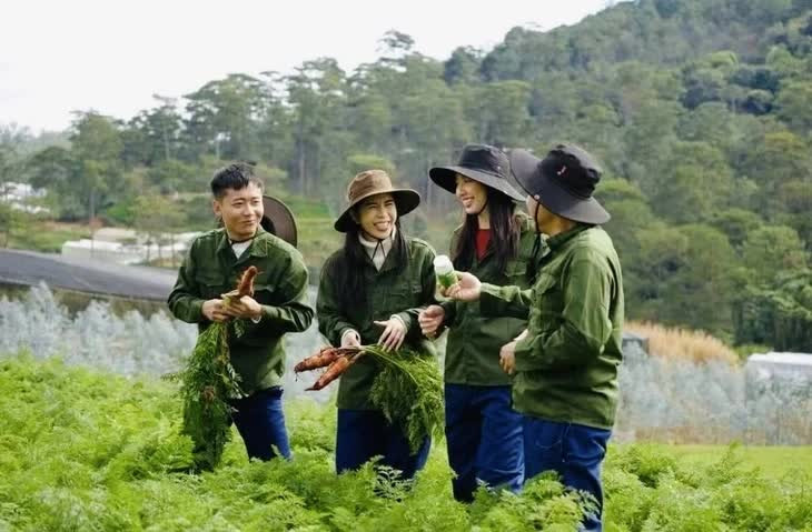 2354298283b482c5785b0ef32e70bc955a71dd9 17573276021202078669075