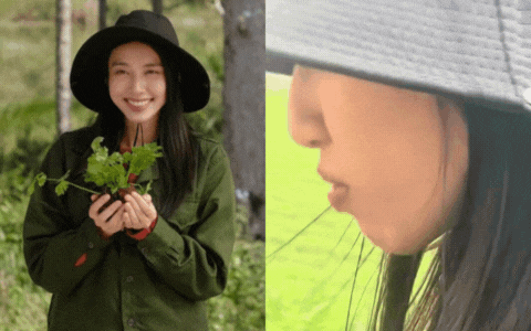 thiet ke chua co ten 2 17573258299191087600652