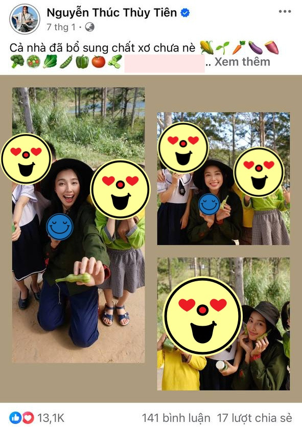 photo2025 03 05 155418 1741168166480 174116816659726355206 1757326554045598849402