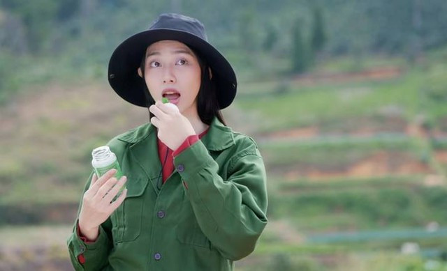 dvdvdv 17437654920161200329823 17437720153991979492144 17573276021211245585312