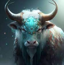 Đúng 6h sáng thứ Ba 9/9/2025,  3 con giáp trúng quả đậm, mở mắt đã có tiền, hưởng đủ vinh hoa phú quý