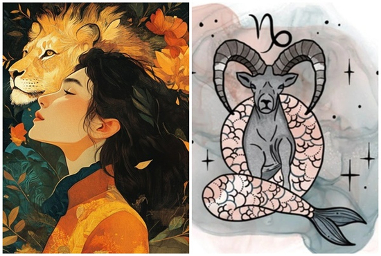 Liên tiếp 10 ngày tới (8/9 - 17/9), 3 chòm sao được Thần tài ưu ái, giàu sang bất tận