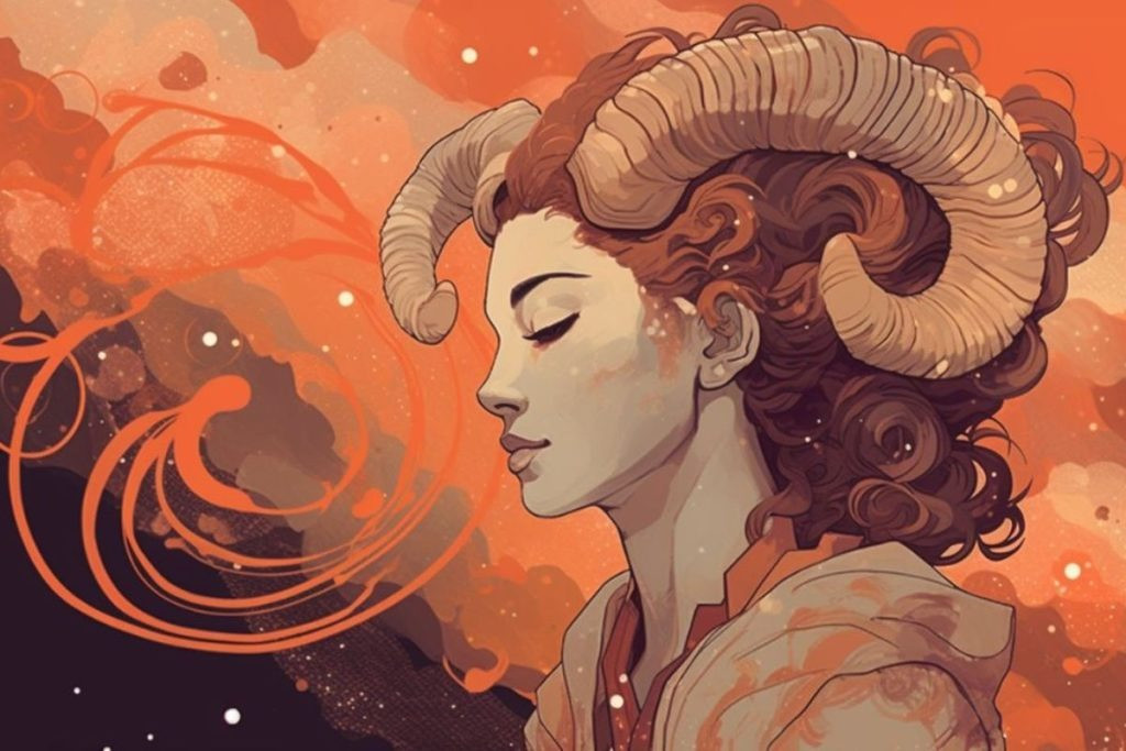 Liên tiếp 10 ngày tới 89 179 3 chòm sao được Thần tài ưu ái giàu sang bất tận